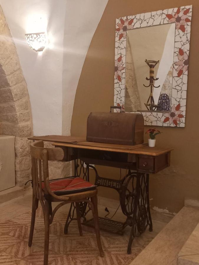 伯利恒 Dar Al Majus酒店 外观 照片